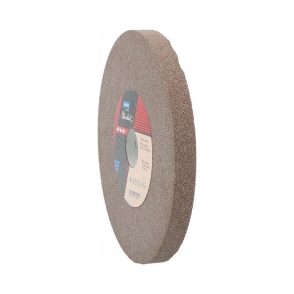 Norton Clipper Δίσκος λείανσης 200x32x32mm Norton 66243492129 01_200x32x32_A60KVS3 7938894 5900442849234