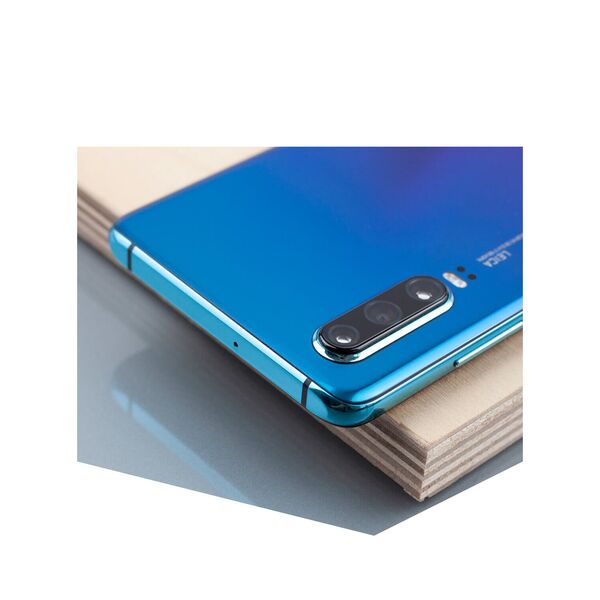 3MK Lens Protect Realme C33 [4 PACK]