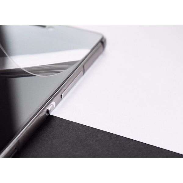 3MK FlexibleGlass Redmi K50