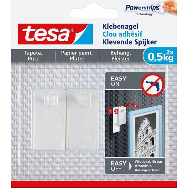 Tesa Tesa 6449426 4042448340467