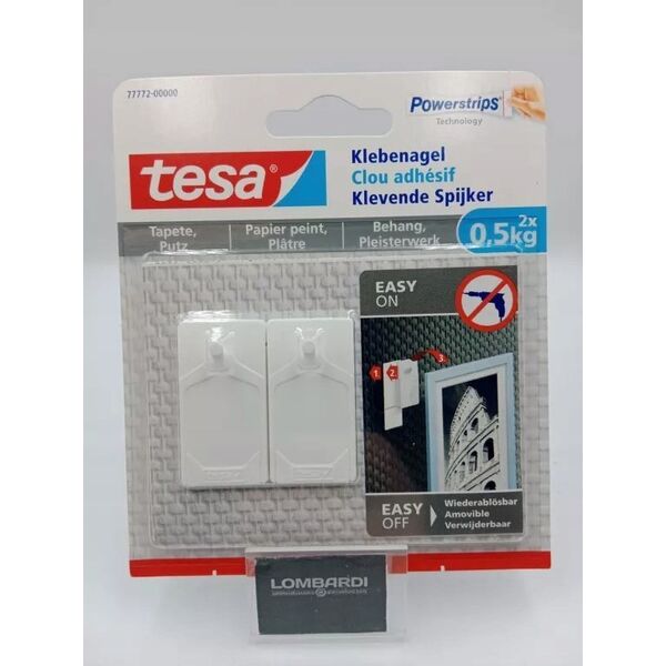 Tesa Tesa 6449426 4042448340467
