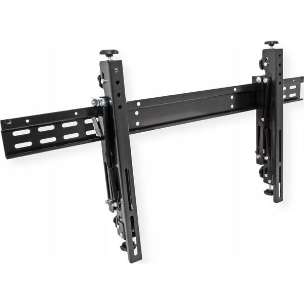 Organizer Roline ROLINE Cable Manager (Κάτω από το Desk Mount) 6645711 7611990133468