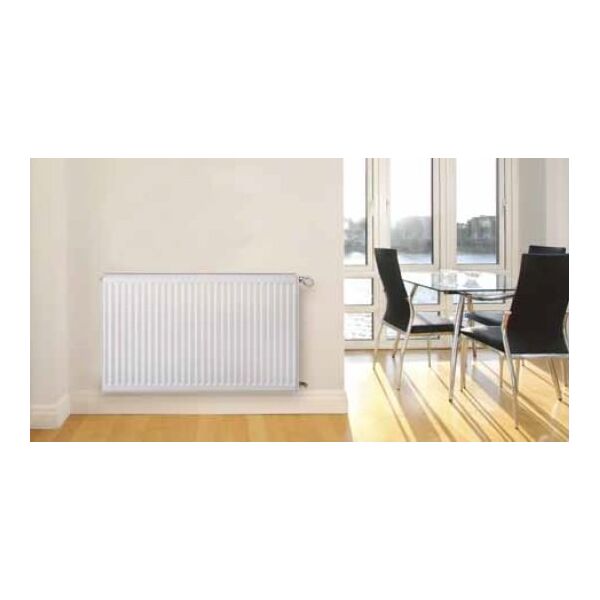 Stelrad GRZEJNIK TERMO TEKNIK K33/500X1600 / 2630W