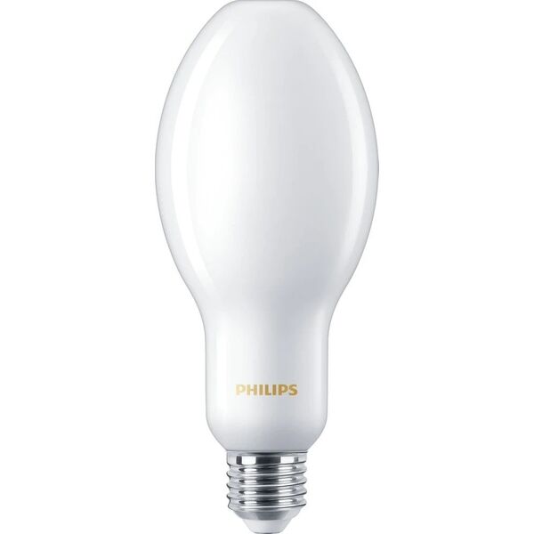 Λαμπτήρας LED Philips TForce Core LED HPL 13W E27 840 FR 929002349802 7565187 8718699750275