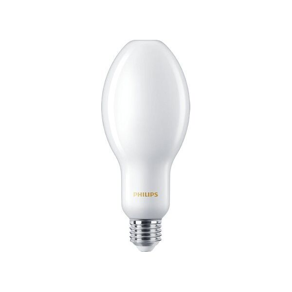 Λαμπτήρας LED Philips TForce Core LED HPL 13W E27 840 FR 929002349802 7565187 8718699750275
