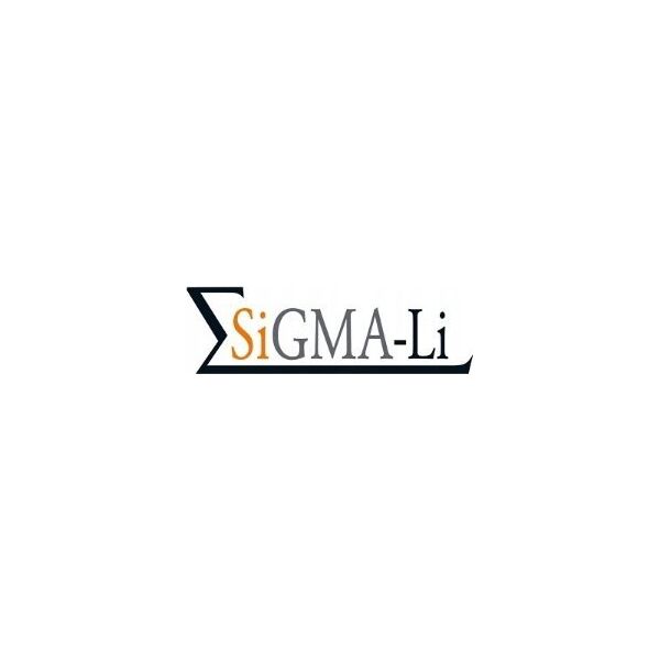 Κόκκινο Μάρκα ABG !CONNECTOR GW.63X2" ΚΟΚΚΙΝΟ 7567937 5902814626658