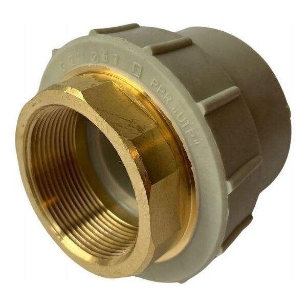Κόκκινο Μάρκα ABG !CONNECTOR GW.63X2" ΚΟΚΚΙΝΟ 7567937 5902814626658