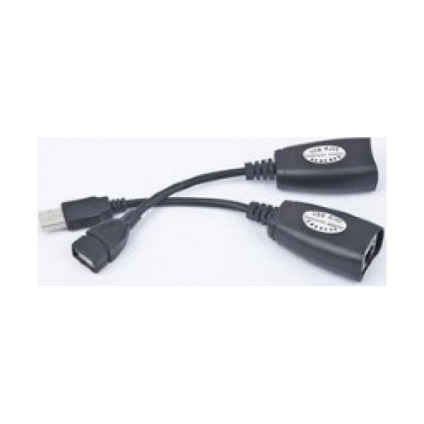 Καλώδιο Patch CAT6a RJ45 S/FTP 3m κόκκινο 7605981 4017538064165