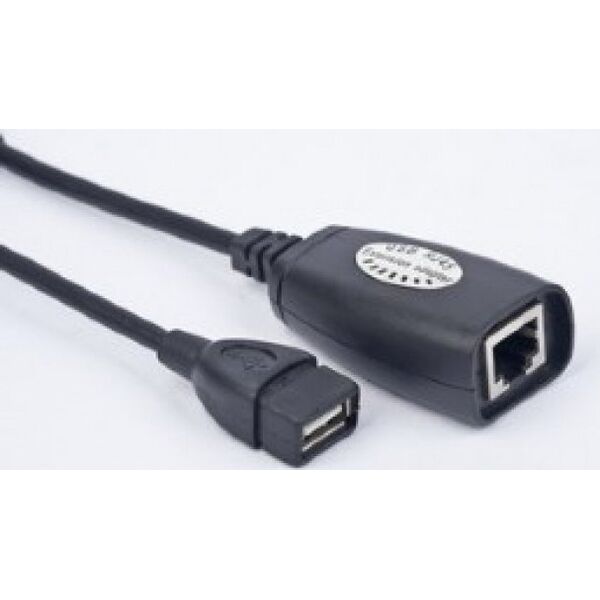 Καλώδιο Patch CAT6a RJ45 S/FTP 3m κόκκινο 7605981 4017538064165