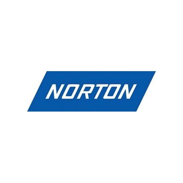 Τρυπάνι Norton Clipper Core VB EXTREME CORE DRILL 68 x M14 NORTON CLIPPER 7938781 5450248561651