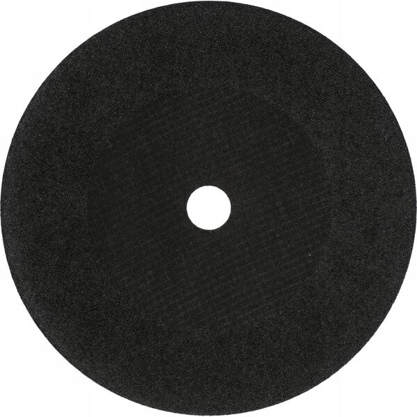 Δίσκος κοπής Norton Clipper A30S-300X3.5X32.0-T41 NOR-VULCAN FIX80 7938841 5900442650809