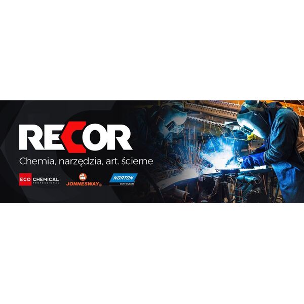 Δίσκος κοπής Norton Clipper A30S-400X4.0X25.4-T41 NOR-VULCAN FIX80 7938843 5900442650854