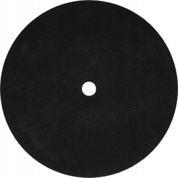 Δίσκος κοπής Norton Clipper A30S-400X4.0X25.4-T41 NOR-VULCAN FIX80 7938843 5900442650854