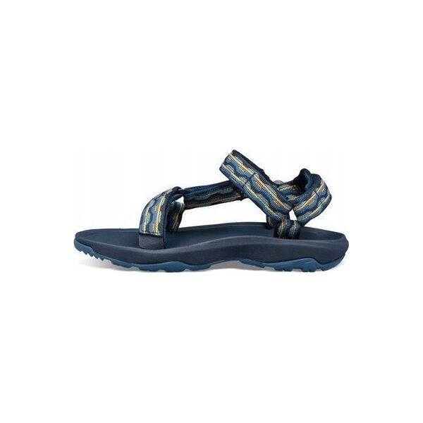 Teva Y'S ​​Hurricane XLT 2, KDBL, 36 (us 4)| Ηνωμένο Βασίλειο 3 8273557 192410700707