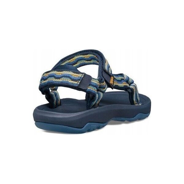Teva Y'S ​​Hurricane XLT 2, KDBL, 36 (us 4)| Ηνωμένο Βασίλειο 3 8273557 192410700707