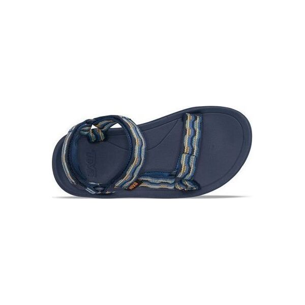 Teva Y'S ​​Hurricane XLT 2, KDBL, 36 (us 4)| Ηνωμένο Βασίλειο 3 8273557 192410700707