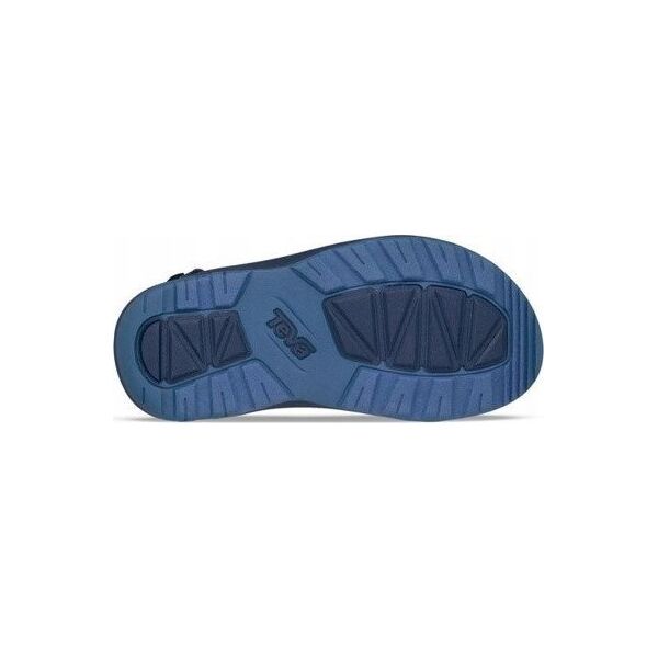 Teva Y'S ​​Hurricane XLT 2, KDBL, 36 (us 4)| Ηνωμένο Βασίλειο 3 8273557 192410700707