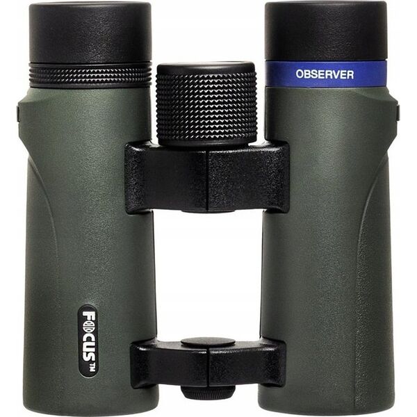 Lornetka Focus Focus Observer 34 10x34