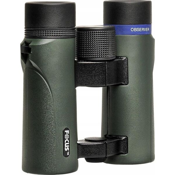 Lornetka Focus Focus Observer 34 10x34