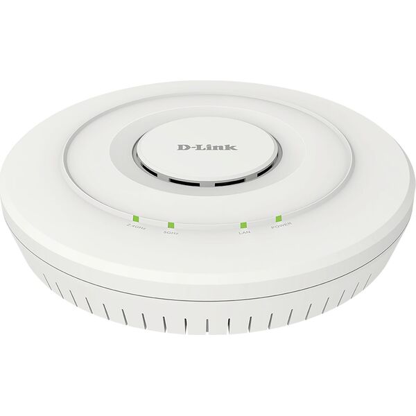 Access Point D-Link DWL-6610AP