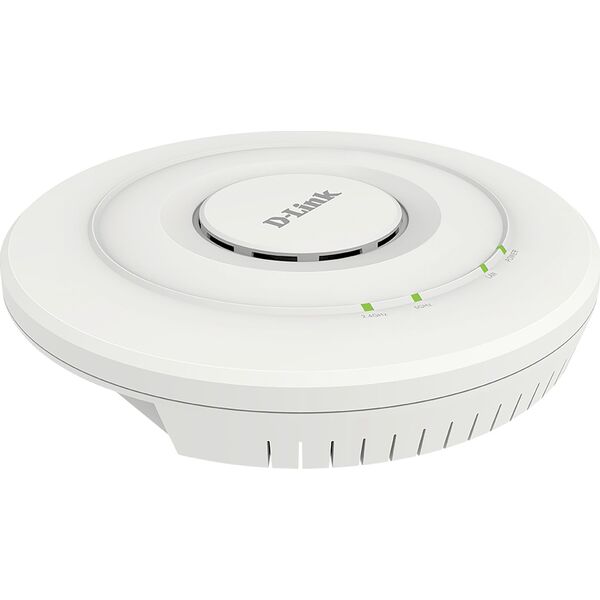 Access Point D-Link DWL-6610AP