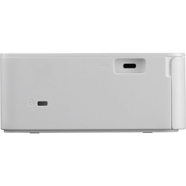 Drukarka laserowa Canon Canon SELPHY CP-1500 termosublimační tiskárna - bílá - Print Kit + papíry RP-54
