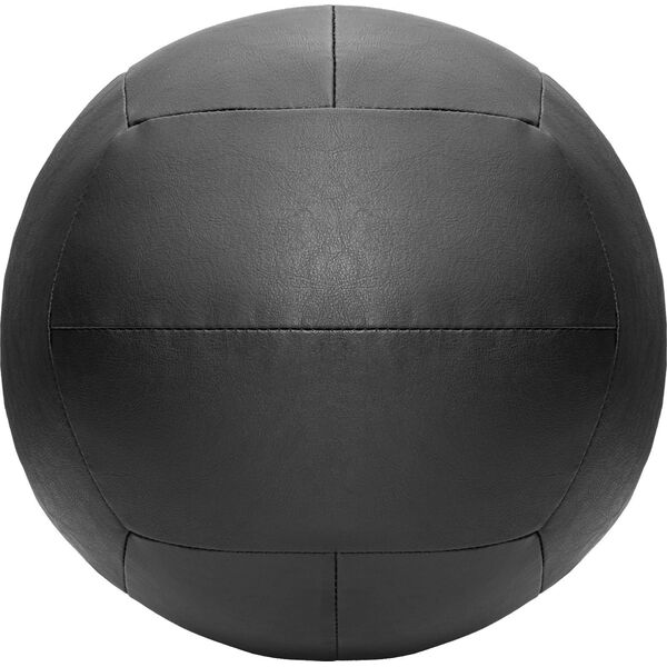Rebel Piłka lekarska do ćwiczeń 10 kg REBEL ACTIVE
