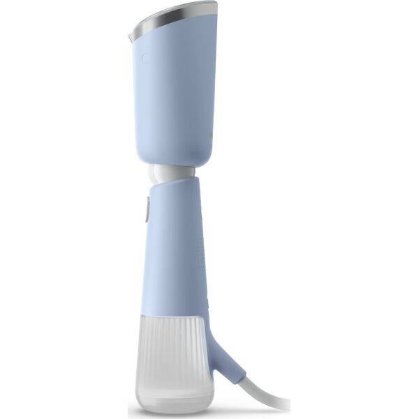 Parownica do ubrań Philips 5000 Series Handheld Steamer STH5020/20