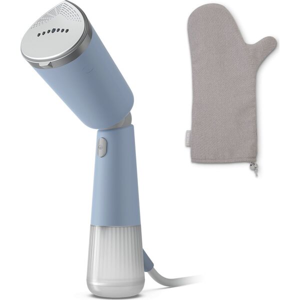 Parownica do ubrań Philips 5000 Series Handheld Steamer STH5020/20