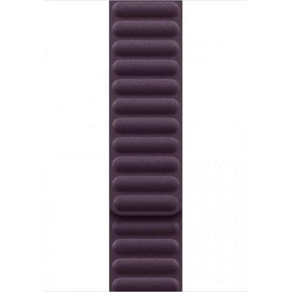 APPLE 46mm Blackberry Magnetic Link - M/L