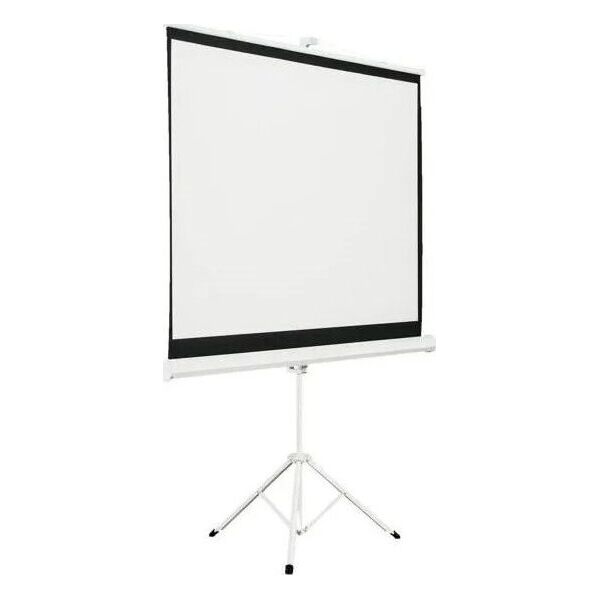 Λάμπα προβολής Aveli Aveli stativ, 200x125cm (16:10) 6108268 8594070116591