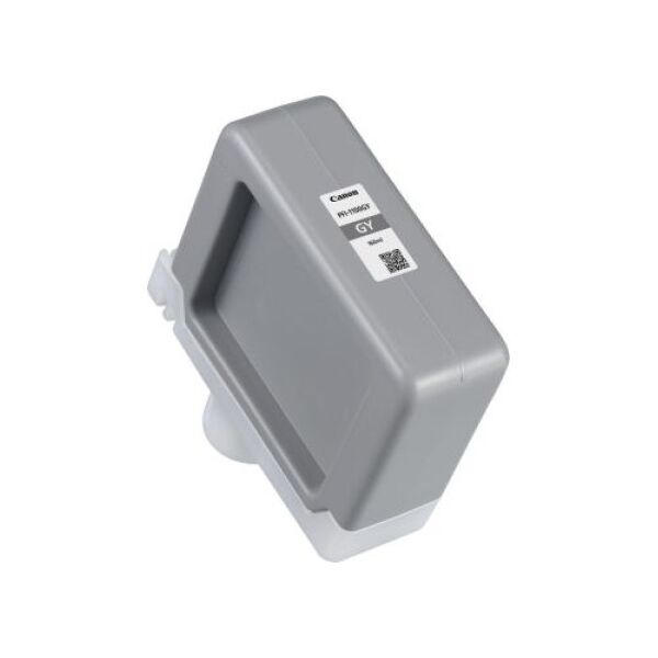 Tusz Canon Canon Ink PFI-1100GY Grey - 0856C001AA