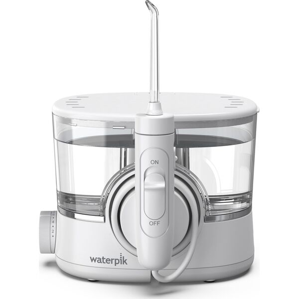 Waterpik Waterpik WF-11 ION irrigator λευκό 13216356 73950292429