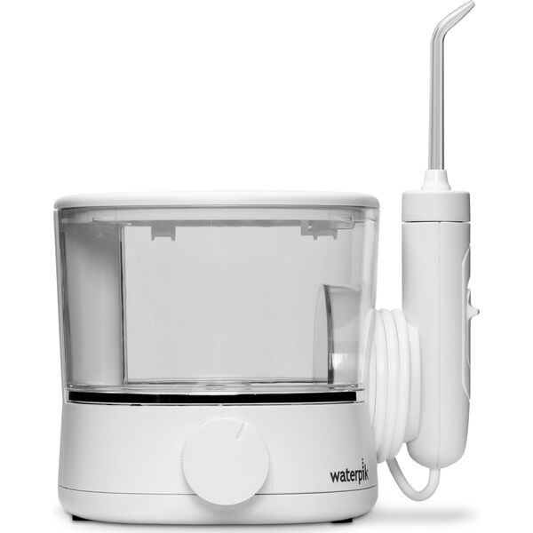 Waterpik Waterpik WF-11 ION irrigator λευκό 13216356 73950292429