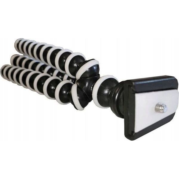 Statyw Viking Viking cestovní stativ Tripod 4D