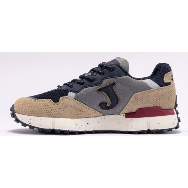 Joma Joma C.1992 Men 2403 C1992S2403 szary 44