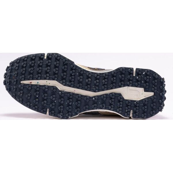 Joma Joma C.1992 Men 2403 C1992S2403 szary 44