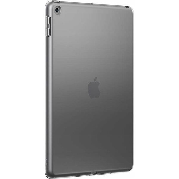 Etui na tablet Baseus Etui ochronne do iPad Pro (2017) Baseus Simple (przeźroczyste)