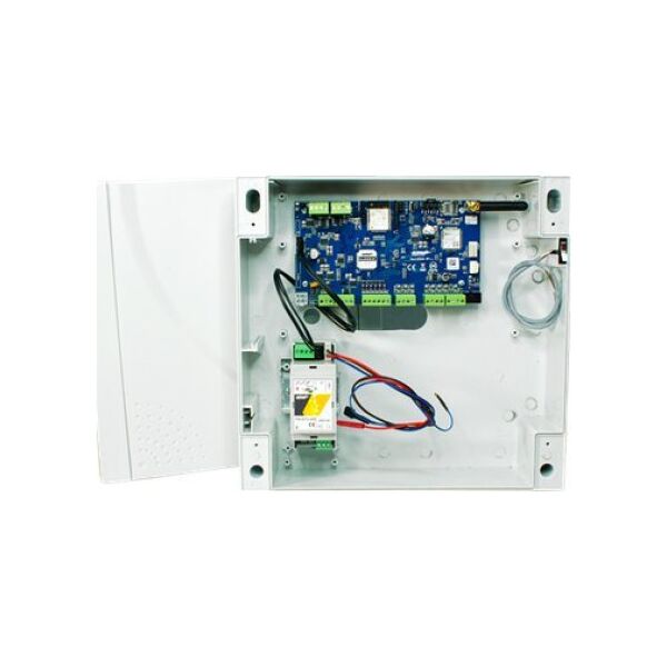 Triton ROPAM ZESTAW NEOGSM-IP-SET BEZ MANIPULATORA