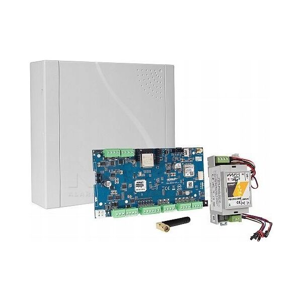 Triton ROPAM ZESTAW NEOGSM-IP-SET BEZ MANIPULATORA