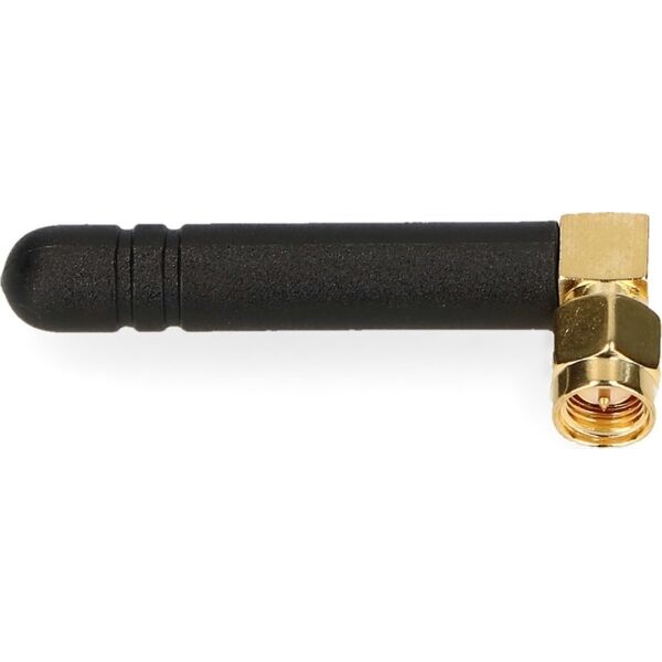 Triton ROPAM ZESTAW NEOGSM-IP-SET BEZ MANIPULATORA