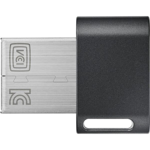 Pendrive Samsung FIT Plus 2020, 256 GB  (MUF-256AB/APC)