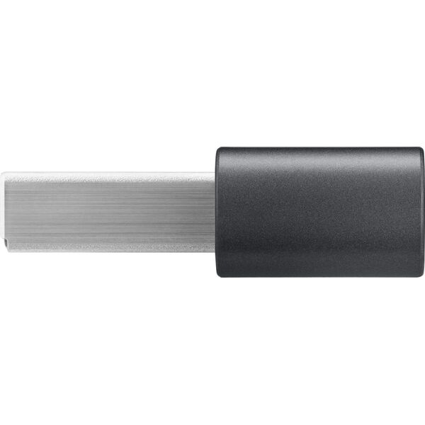 Pendrive Samsung FIT Plus 2020, 256 GB  (MUF-256AB/APC)