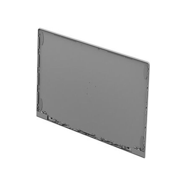 HP LCD BACK COVER