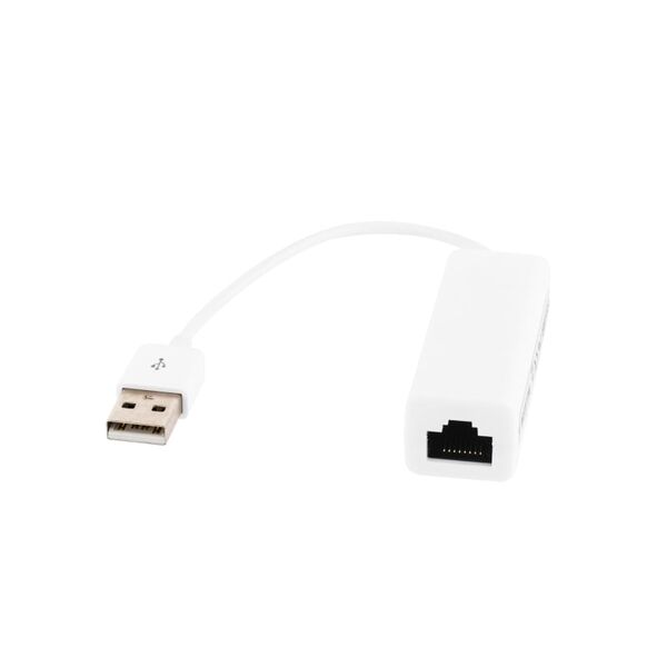 Karta sieciowa Cabletech KOM0986