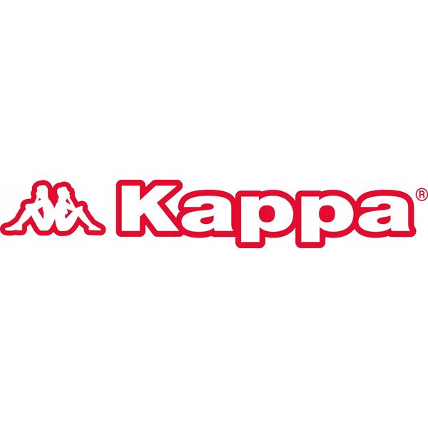 Kappa Kappa Shab Fur 243046FUR-1616 szary 44