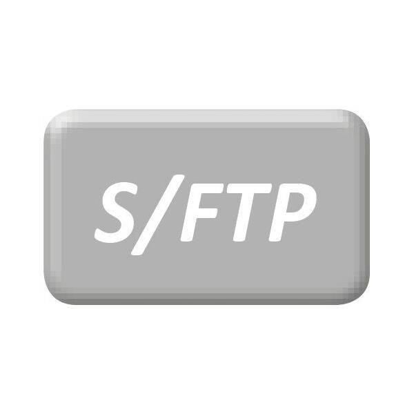 Draka Draka Comteq TM31 Patch Cat6 5m - RJ- 45 - RJ- 45 - Αρσενικό/Αρσενικό - κόκκινο - Cat6a (21/05/9551) 5302677 7611990751969