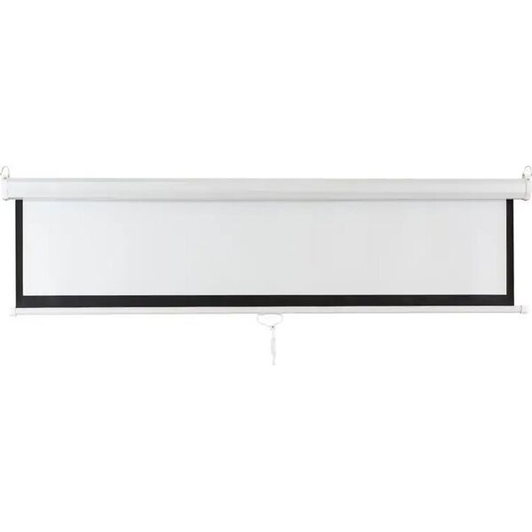 Φωτιστικό Aveli σχέδιο Aveli, 175x131cm (4:3) 6108265 8594070116645
