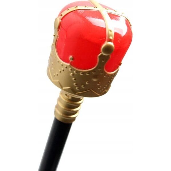 Arpex King's Scepter 6425225 5907667200260