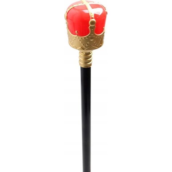 Arpex King's Scepter 6425225 5907667200260